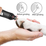 Painless Pet Paw Nail Cut Tool