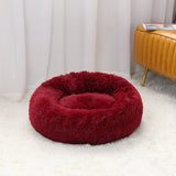 Super Soft Pet Bed