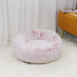 Super Soft Pet Bed