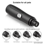 Painless Pet Paw Nail Cut Tool