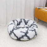 Super Soft Pet Bed