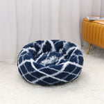 Super Soft Pet Bed