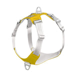 Pet Dog Harness Vest Collar For Medium Large Dogs