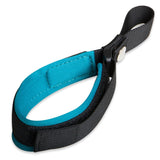 Dog Leash Hands Free Leash Bracelet