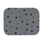 Waterproof Reusable Dog Bed Mat