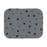 Waterproof Reusable Dog Bed Mat