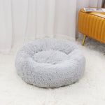 Super Soft Pet Bed