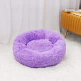 Super Soft Pet Bed