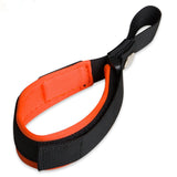 Dog Leash Hands Free Leash Bracelet