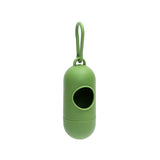 Dog Poop Bags Dispenser