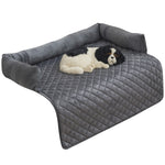 Pet Bed Mattress