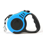 3Meter Retractable Dog Leash