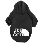 Dog Sweater  Sweatshirt