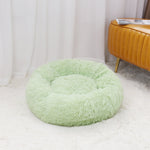 Super Soft Pet Bed