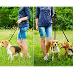 Dog Training Leash 3 Meters