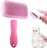 Hair Remover Brush C