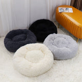 Super Soft Pet Bed