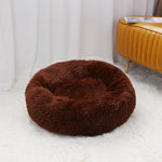 Super Soft Pet Bed