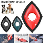 Pet Hair Remover for Couch Car Detailing