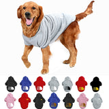 Dog Sweater  Sweatshirt