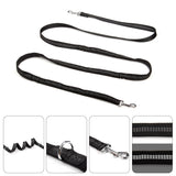 Dog Training Leash 3 Meters