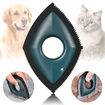 Pet Hair Remover for Couch Car Detailing