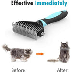 Pet Hair Remover