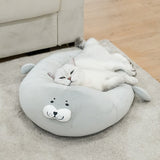 Hot Dog Puppy Dog Bed various Size