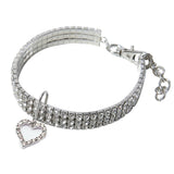 Bling Pet Collar