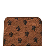 Waterproof Reusable Dog Bed Mat