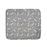 Waterproof Reusable Dog Bed Mat