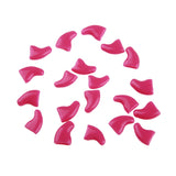 20Pcs Cat Beauty Fingernail Cap