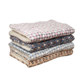 Soft Fleece Pad Pet Blanket