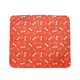 Waterproof Reusable Dog Bed Mat