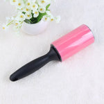 Washable Roller Dust Cleaner Lint Sticking Roller