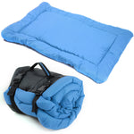 Pet Folding Bed Pad