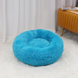 Super Soft Pet Bed