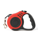 3Meter Retractable Dog Leash