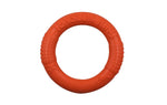 Dog Flying Disk Training Ring