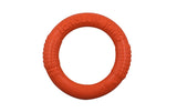 Dog Flying Disk Training Ring