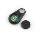 Smart GPS Tracker Locator