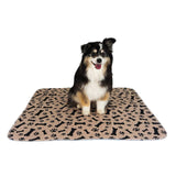 Waterproof Reusable Dog Bed Mat