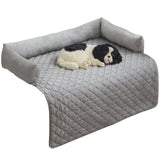 Pet Bed Mattress