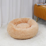 Super Soft Pet Bed