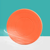 Dog Toy Flying Discs