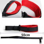 Dog Leash Hands Free Leash Bracelet