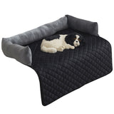 Pet Bed Mattress