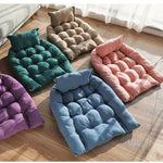 Pet Sofa Pet Bed Kennel Mat