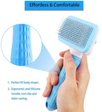 Hair Remover Brush C