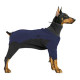 Dog Jacket  XXS-3XL